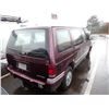 Image 3 : 1993 Dodge Caravan