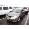 Image 1 : 2004 Honda Civic