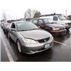 Image 2 : 2004 Honda Civic