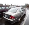 Image 3 : 2004 Honda Civic