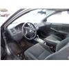 Image 5 : 2004 Honda Civic
