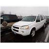 Image 1 : 2006 Chevrolet Uplander