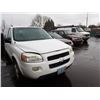 Image 2 : 2006 Chevrolet Uplander