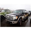 Image 1 : 2009 Ford F-150