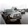 Image 2 : 2009 Ford F-150