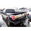 Image 4 : 2009 Ford F-150