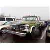 Image 1 : 1974 Ford F-250
