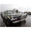 Image 2 : 1974 Ford F-250