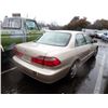 Image 3 : 2000 Honda Accord