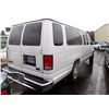 Image 3 : 2000 Ford E-350 Super Duty