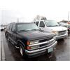 Image 2 : 1996 Chevrolet Suburban