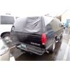 Image 3 : 1996 Chevrolet Suburban