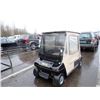 Image 1 : Golf Cart