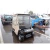 Image 2 : Golf Cart