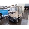 Image 3 : Golf Cart