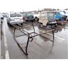 Image 2 : LUMBER RACK