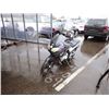 Image 1 : 2008 Lifan Motorcycle