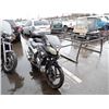Image 2 : 2008 Lifan Motorcycle
