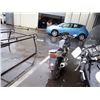 Image 3 : 2008 Lifan Motorcycle