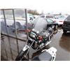Image 1 : 1985 Honda VF700