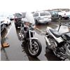 Image 2 : 1985 Honda VF700