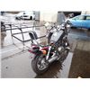 Image 3 : 1985 Honda VF700