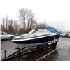 Image 1 : 1988 Boat