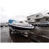 Image 2 : 1988 Boat