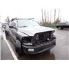 Image 2 : 2011 Dodge Ram 1500