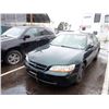 Image 1 : 2000 Honda Accord