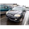 Image 1 : 2004 Acura MDX