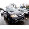 Image 2 : 2004 Acura MDX