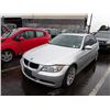 Image 1 : 2006 BMW 325i