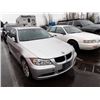 Image 2 : 2006 BMW 325i