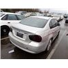 Image 3 : 2006 BMW 325i