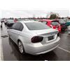 Image 4 : 2006 BMW 325i
