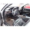 Image 5 : 2006 BMW 325i