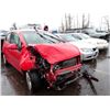 Image 2 : 2013 Chevrolet Spark