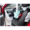 Image 5 : 2013 Chevrolet Spark