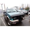 Image 2 : 1998 Ford Explorer