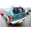 Image 4 : 1998 Ford Explorer