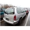 Image 3 : 1997 Nissan Quest