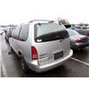 Image 4 : 1997 Nissan Quest