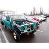 Image 2 : 1993 Ford Ranger