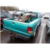 Image 3 : 1993 Ford Ranger