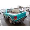 Image 4 : 1993 Ford Ranger