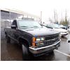 Image 2 : 1993 Chevrolet K1500