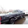 Image 3 : 1993 Chevrolet K1500