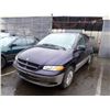 Image 1 : 1997 Dodge Grand Caravan