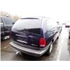 Image 3 : 1997 Dodge Grand Caravan